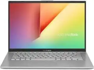  Asus VivoBook 14 X412UA EK342T Laptop (Core i3 7th Gen 4 GB 256 GB SSD Windows 10) prices in Pakistan
